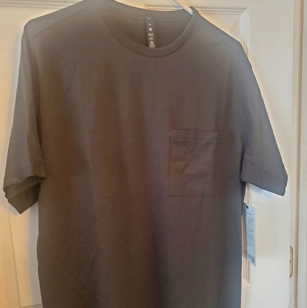 Men's T-shirt